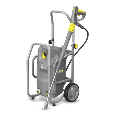 Karcher HD 8/16-4M Cage 50Hz *JP 1.524-984.0 onderdelen