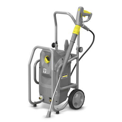 Karcher HD 8/18-4 M Cage Farmer *EU 1.524-982.0 onderdelen en accessoires