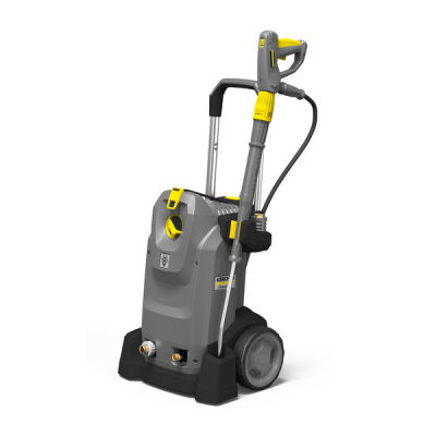 Karcher HD 8/18-4M *KAP 1.524-975.0 Schoonmaak accessoires