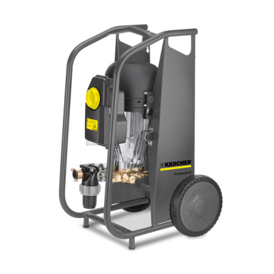 Karcher HD 8/19-4 Cage *KAP 1.524-227.0 onderdelen