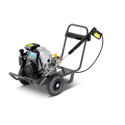 Karcher HD 830 BS 1.187-121.0 Schoonmaak accessoires