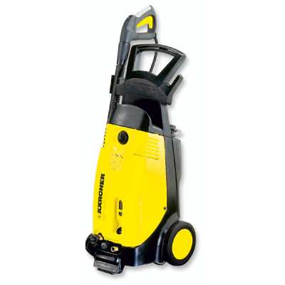 Karcher HD 855 S *EU 1.087-121.0 onderdelen en accessoires