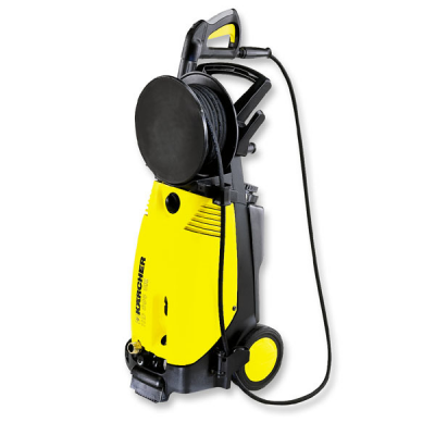 Karcher HD 895 SX PLUS *EU 1.086-912.0 onderdelen