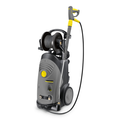 Karcher HD 9/17 MX (50HZ) *JP 1.524-920.0 Schoonmaak accessoires