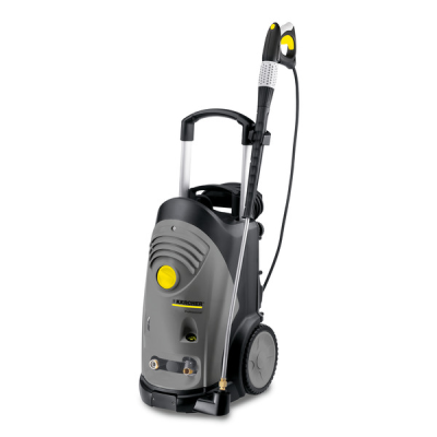 Karcher HD 9/17M (60HZ) *JP 1.524-323.0 onderdelen