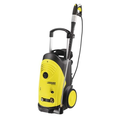 Karcher HD 9/18M *KAP 1.524-303.0 Schoonmaak accessoires