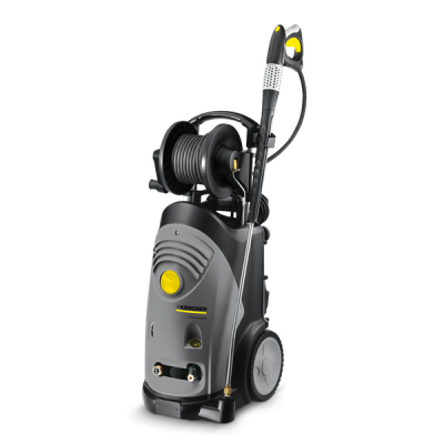 Kärcher HD 9/19 MX Plus *EU-I 1.524-327.0 Schoonmaak accessoires