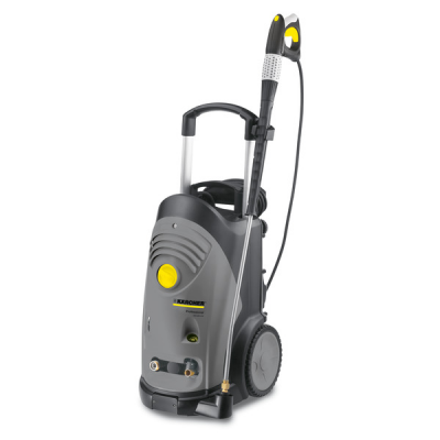 Karcher HD 9/20 -4M *EU-II 1.524-402.0 Hogedruk Reiniger Filter