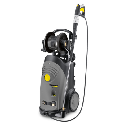 Kärcher HD 9/20 -4MX PLUS *EU-I 1.524-407.0 Schoonmaak accessoires