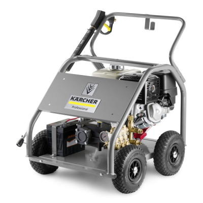 Karcher HD 9/25 Ge 9.506-925.0 onderdelen en accessoires