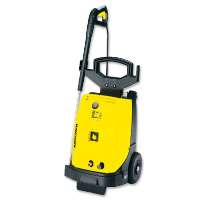 Kärcher HD 994 *AR 1.951-957.0 Schoonmaak accessoires