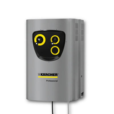 Karcher HD stationary 1.524-950.2 Hogedruk Spuit Filter