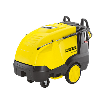 Karcher HDS 10/19-4M(50Hz)*JP 1.071-410.0 onderdelen en accessoires