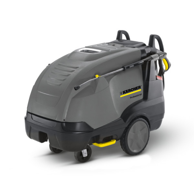 Karcher HDS 10/20-4 M *AU 1.071-423.0 onderdelen en accessoires