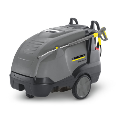 Karcher HDS 10/20-4 M *GB 1.071-902.0 onderdelen en accessoires