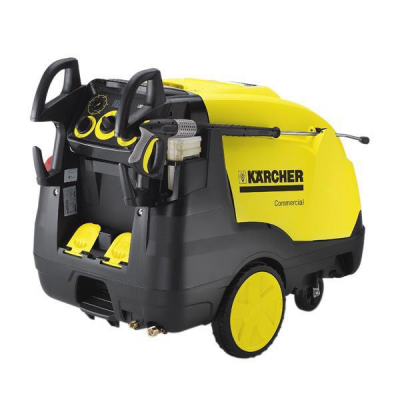 Karcher HDS 10/20 -4M CLASSIC 1.071-406.0 onderdelen en accessoires