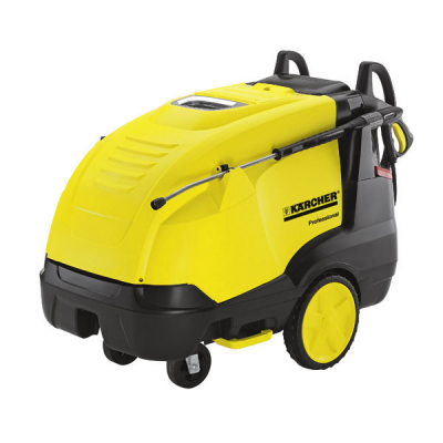 Karcher HDS 10/20 -4MX 1.071-451.0 onderdelen en accessoires