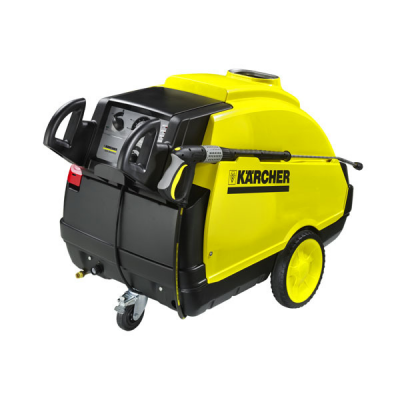 Karcher HDS 1155 M ECO *CA 1.027-342.0 onderdelen en accessoires