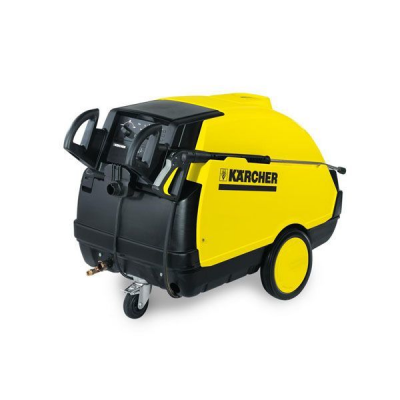 Karcher HDS 1195 S ECO *GB 1.028-339.0 onderdelen en accessoires