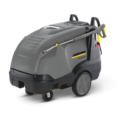 Karcher HDS 12/18-4 S *AR 1.071-921.0 onderdelen en accessoires