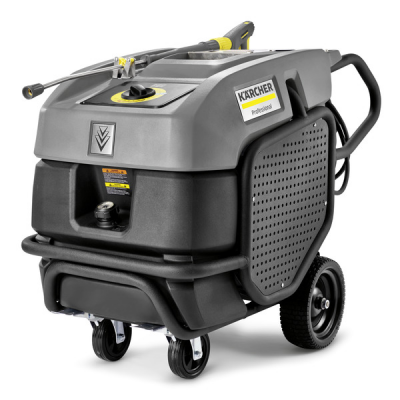 Karcher HDS 3.0/20-4 Ea/Eg 1.109-153.0 onderdelen en accessoires