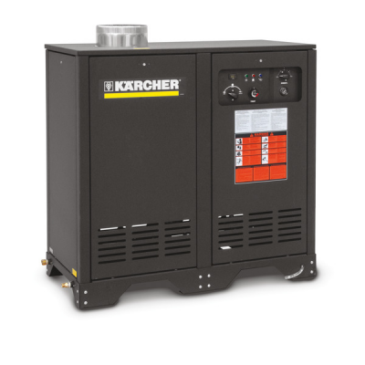 Karcher HDS 3.5/23 Eg ST NG 208V 1PH 1.109-797.0 onderdelen en accessoires