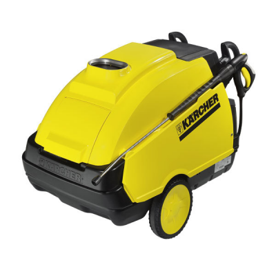 Karcher HDS 3.5/30 -4M Ea 1.027-350.0 onderdelen en accessoires