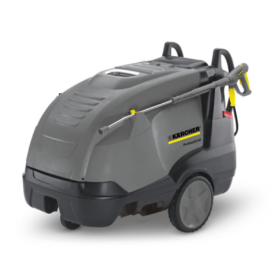 Karcher HDS 4.5/22-4 M Ea 1.071-908.0 onderdelen en accessoires