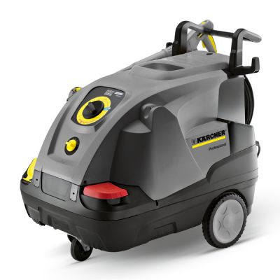 Karcher HDS 4/7 C 60Hz *JP 1.272-904.0 onderdelen en accessoires