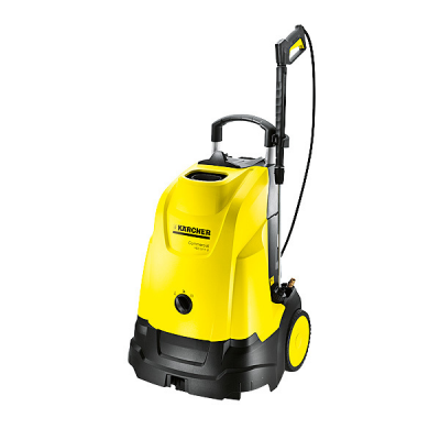 Karcher HDS 5/11 U *AU 1.064-008.0 onderdelen en accessoires