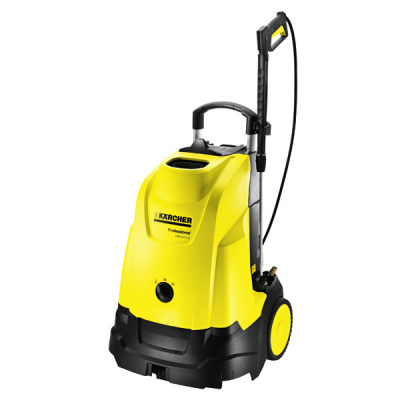 Karcher HDS 5/11 U *EU 1.064-001.0 onderdelen en accessoires