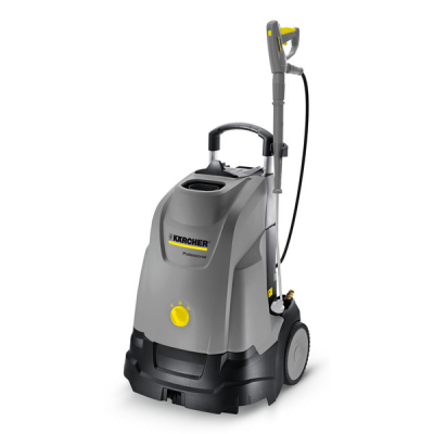 Karcher HDS 5/11 U *EU 1.064-900.0 onderdelen en accessoires