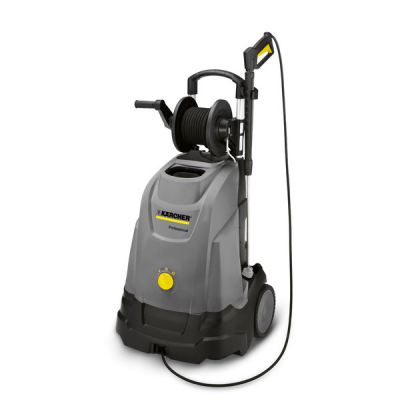 Karcher HDS 5/11 UX *GB 1.064-033.0 onderdelen en accessoires