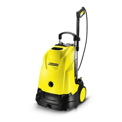 Karcher HDS 5/13 U *EU 1.064-010.0 onderdelen en accessoires