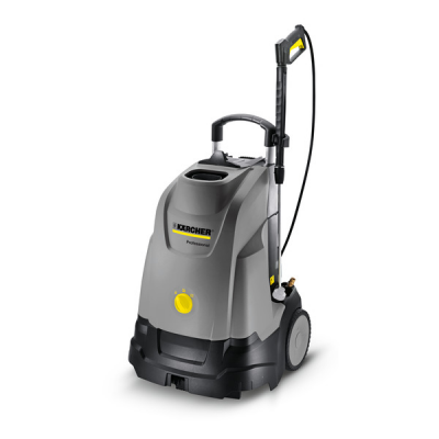 Karcher HDS 5/13 U *EU 1.064-038.0 onderdelen en accessoires