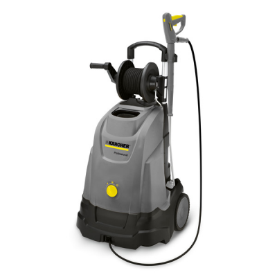 Karcher HDS 5/15 UX Plus *EU 1.064-917.0 onderdelen