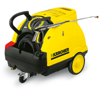 Karcher HDS 551 C ECO *EU 1.169-601.0 onderdelen en accessoires