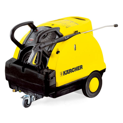 Karcher HDS 558 C *AU 1.170-103.0 onderdelen en accessoires