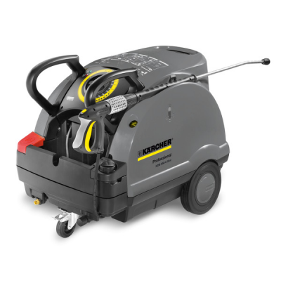 Karcher HDS 558 C ECO *EU 1.170-601.0 onderdelen en accessoires