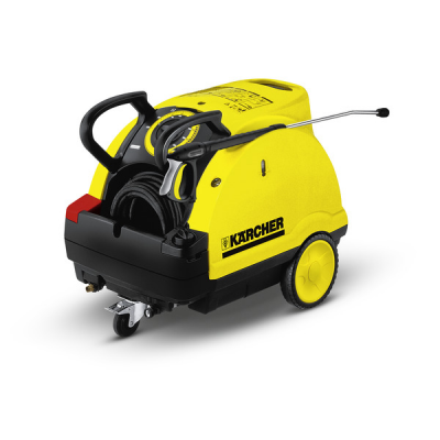 Karcher HDS 558 C ECO *KAP 1.170-610.0 onderdelen en accessoires