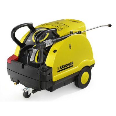 Karcher HDS 601 C ECO *GB 1.170-604.0 Schoonmaak accessoires