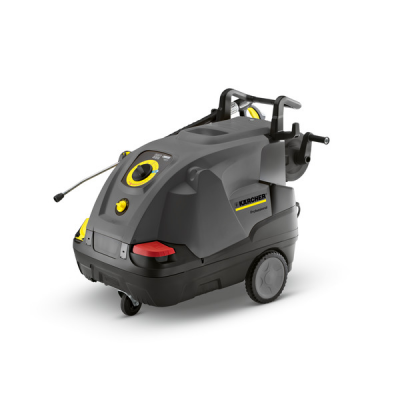 Karcher HDS 6/14-4 CX *EU 1.170-220.0 onderdelen en accessoires