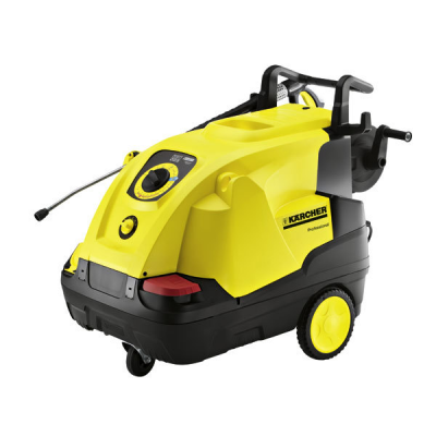 Karcher HDS 6/14 CX 1.169-221.0 onderdelen en accessoires