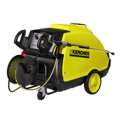 Karcher HDS 695 MX ECO*EU-I 1.025-316.0 onderdelen en accessoires