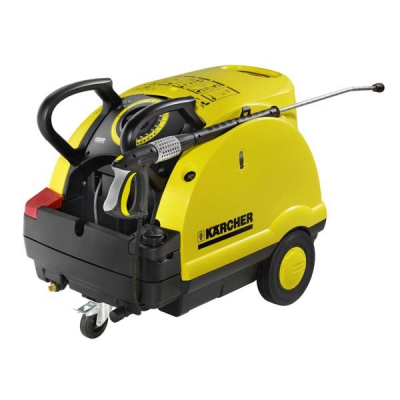 Karcher HDS 698 C 1.173-113.0 onderdelen en accessoires