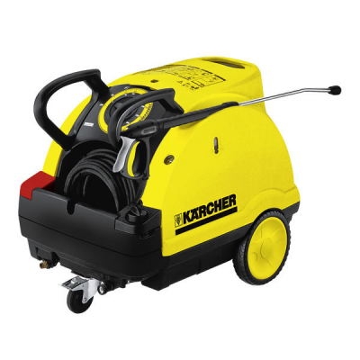 Karcher HDS 698 C ECO *KAP 1.173-610.0 onderdelen en accessoires