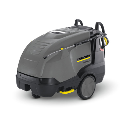 Karcher HDS 7/10-4 MX *GB 1.077-414.0 onderdelen en accessoires