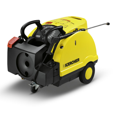 Karcher HDS 7/13 C 200V 50Hz *JP 1.173-207.0 onderdelen en accessoires