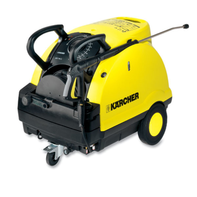 Karcher HDS 798 CSX *EU 1.174-302.0 onderdelen en accessoires