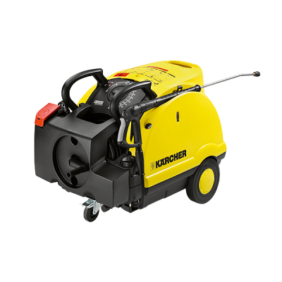 Karcher HDS 8/14 C 200V 50Hz *JP 1.174-207.0 onderdelen en accessoires